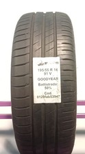 PNEUMATICO USATO GOODYEAR