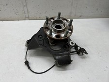 Hyundai Ioniq 5 2023 Vorne