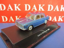 Die cast 1/43 Modellino Auto