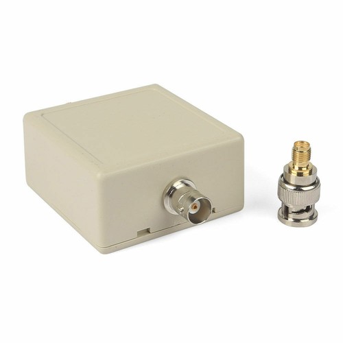 Cavo antenna qrp compact - cavo,