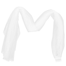  Velo da sposa velato da sposa