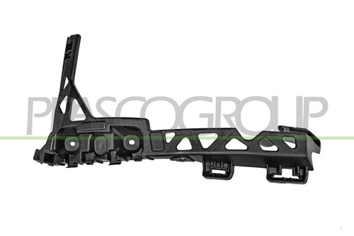 Supporto paraurti me3091054 - supporto,,