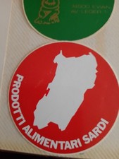 ADESIVO PRODOTTI ALIMENTARI