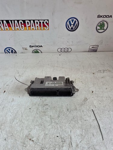 Modulo comando ecu motore - modulo,