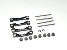 TLR1265 TEAM LOSI RACING 22X-4