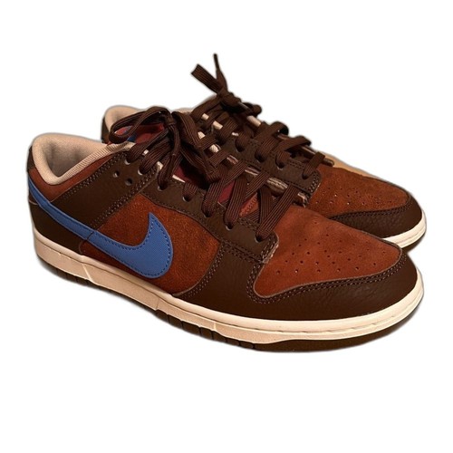 Nuovo nike dunk low - nuovo, retro