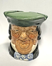 Posacenere Royal Doulton