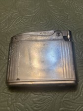 Vtg 1940s ronson adonis - vtg,