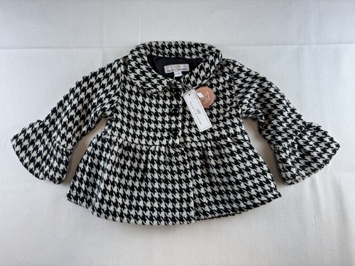 Giacca cappotto peplo