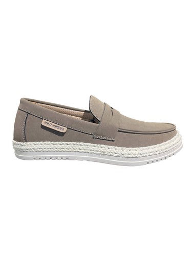 Solo soprani lipari scarpe - solo,