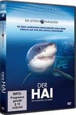 Die letzten Paradiese Der Hai