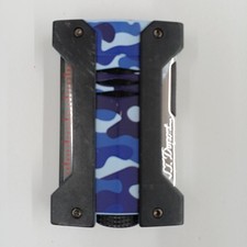 Accendino Dupont modello