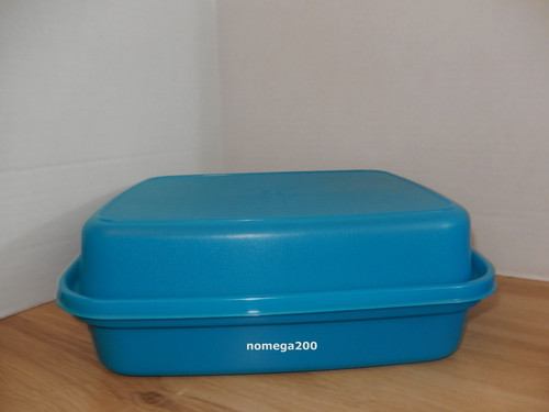 Tupperware contenitore per - tupperware,