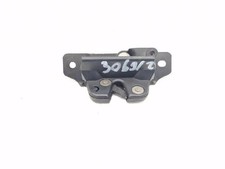 871951 SERRATURA PORTELLO POSTERIORE per CITROEN XSARA (10/97>10/00<) 1.6 1996