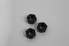 Audi TT 8N S3 8L 1.8t apx bam