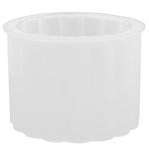 Stampo epossidico per vaso - , da