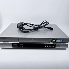 Panasonic fj630b vhs - nv-fj630b-s,
