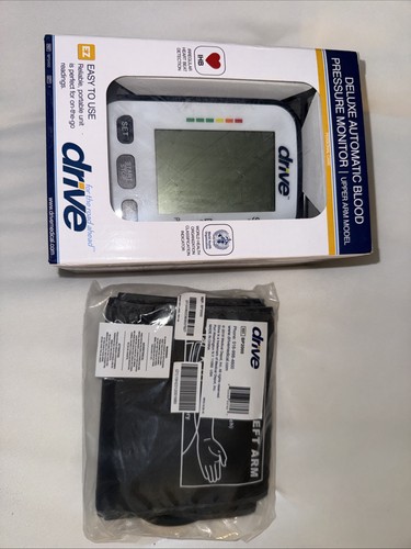 Drive bp3400 misuratore - bp3400,