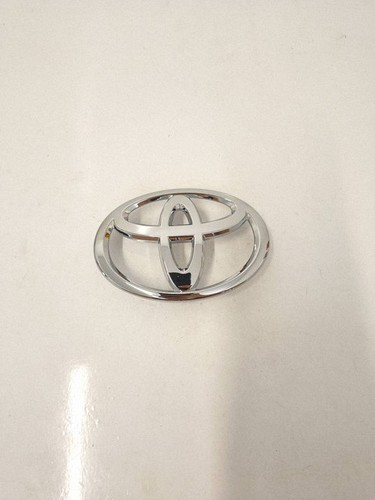 Toyota yaris 2015 anteriore - yaris,