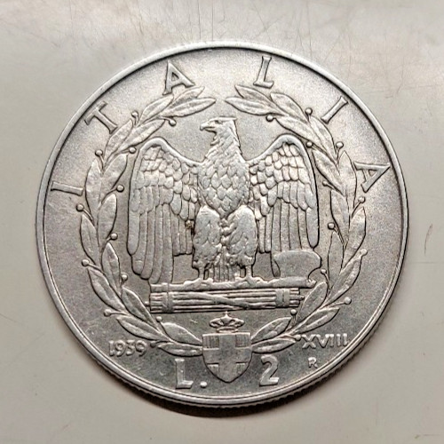 Italia italy italien lire - italia,