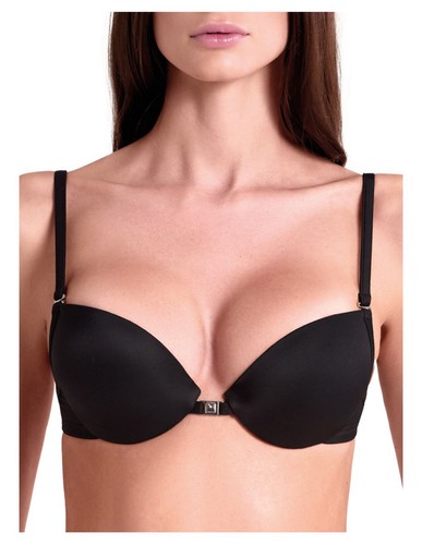 Lormar reggiseno balconcino - lormar,
