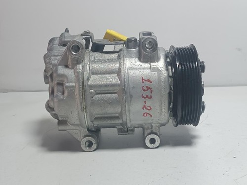 Compressore per peugeot - a/c,