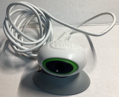 Leapfrog leap sensore di - tv,