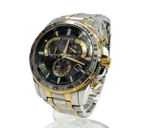 Ricambi orologio uomo citizen - ricambi,