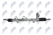 Nty spk 003 steering - spk-me-003, gear