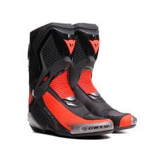Stivali Dainese Torque 4 neri