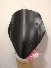 CUPOLINO PLEXIGLASS CARBONIO