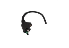 BOBINA ACCENSIONE APRILIA SR MOTARD 125 2012-2014 ORIGINALE Cod 58083R