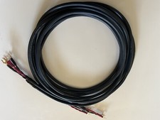 AudioQuest Tipo 4 Cavo