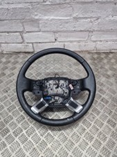 Volante Land Rover Vogue L405