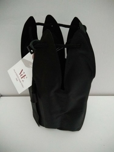 Fascia refrigerante - ,