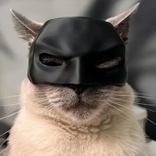 Bat man maschera per - bat-man,,