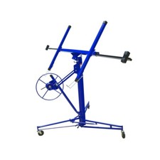 SOLLEVATORE PER LASTRE