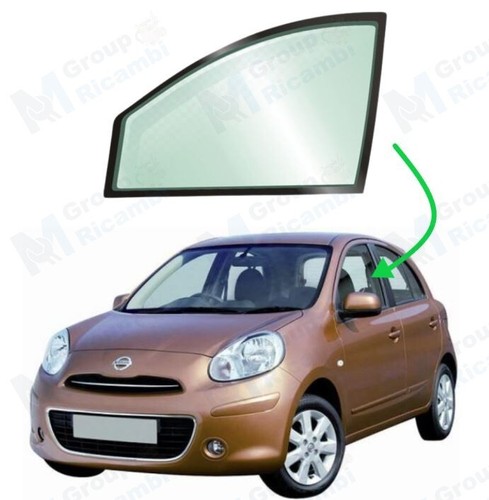 Nissan micra k13 2010 - nissan,