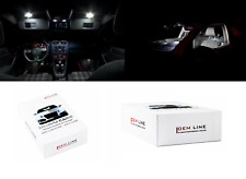 Pacchetto luci interne a LED