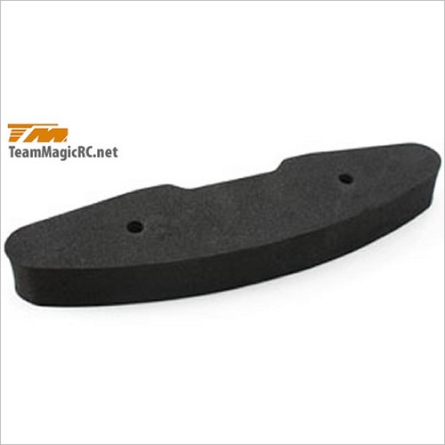 Paraurti schiuma 502411 - in, #502411