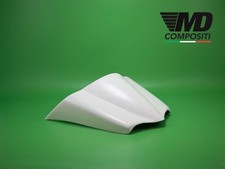 Coprisella   Monoposto Honda