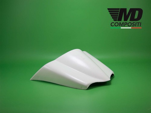Coprisella monoposto honda - monoposto,