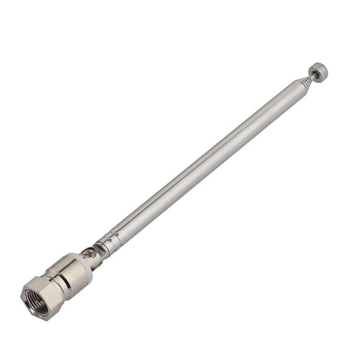 Antenna telescopica - antenna,