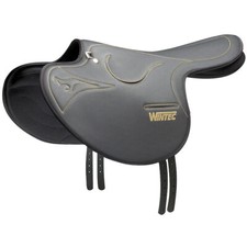 Sella da lavoro WINTEC