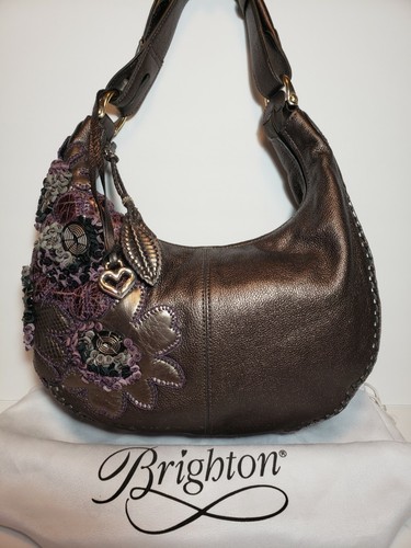 Borsa tracolla brighton - borsa,