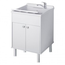 Mobile Lavanderia Lavatoio