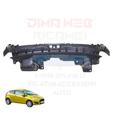 ARMATURA ASSORBITORE DURTO