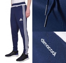 Pantaloni da jogging Adidas