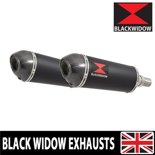 Silenziatore triumph speed - triumph,
