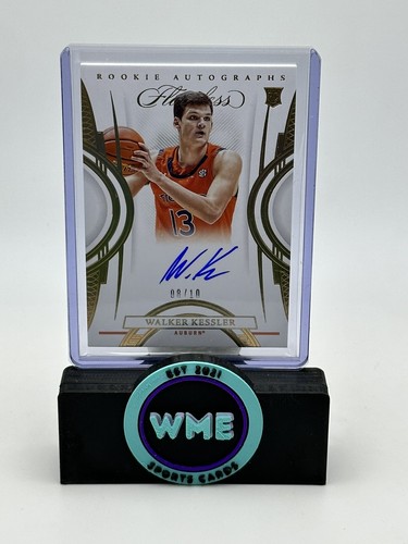 2022 panini flawless - 2022-23,